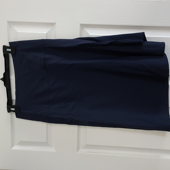 Y2K Skirt 3/4